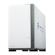 Synology DiskStation DS223j: Picture 1 thumbnail