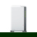 Synology DiskStation DS223j: Picture 2 thumbnail