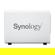 Synology DiskStation DS223j: Picture 5 thumbnail