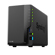 Synology DiskStation DS224+ w/Sgte: Picture 2 thumbnail