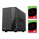 Synology DS224+ & WD Red Plus: Picture 1 thumbnail