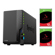 Synology DS224+ & WD Red Plus: Picture 1 thumbnail