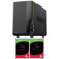 Synology DS224+ Kit: Picture 1 thumbnail
