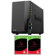 Synology DS224+ Kit: Picture 1 thumbnail