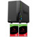 Synology DS224+ Kit: Picture 1 thumbnail