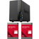 Synology DiskStation DS224+: Picture 1 thumbnail