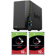 Synology DiskStation DS224+ w/Sgte: Picture 1 thumbnail
