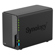 Synology DiskStation DS224+: Picture 2 thumbnail