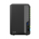 Synology DiskStation DS224+: Picture 3 thumbnail