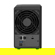 Synology DiskStation DS224+: Picture 4 thumbnail