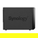 Synology DiskStation DS224+: Picture 5 thumbnail