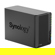 Synology DiskStation DS224+: Picture 6 thumbnail