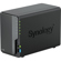 Synology DS225+: Picture 1 thumbnail