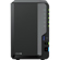 Synology DS225+: Picture 2 thumbnail