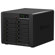 Synology DS2413: Picture 6 thumbnail