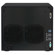 Synology DS2413: Picture 2 thumbnail