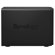 Synology DS2413: Picture 3 thumbnail