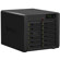 Synology DS2413: Picture 4 thumbnail