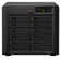 Synology DS2413: Picture 5 thumbnail
