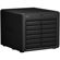 Synology DiskStation DS2415+: Picture 5 thumbnail