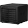 Synology DiskStation DS2415+: Picture 1 thumbnail