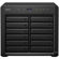 Synology DiskStation DS2415+: Picture 2 thumbnail