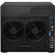 Synology DiskStation DS2415+: Picture 3 thumbnail