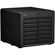 Synology DS2419+: Picture 1 thumbnail