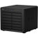 Synology DS2419+: Picture 2 thumbnail