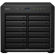 Synology DS2419+: Picture 3 thumbnail