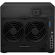 Synology DS2419+: Picture 4 thumbnail
