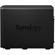 Synology DS2419+: Picture 5 thumbnail