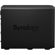 Synology DS2419+: Picture 6 thumbnail