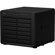 Synology DiskStation DS2422+: Picture 1 thumbnail
