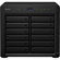 Synology DiskStation DS2422+: Picture 3 thumbnail