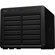 Synology DiskStation DS2422+: Picture 4 thumbnail