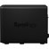 Synology DiskStation DS2422+: Picture 5 thumbnail