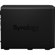 Synology DiskStation DS2422+: Picture 6 thumbnail