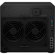 Synology DiskStation DS2422+: Picture 7 thumbnail