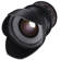 Samyang Samyang DS Cine Lens Kit: Picture 4 thumbnail