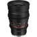 Samyang Samyang DS 6 Lens Kit: Picture 5 thumbnail