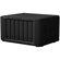Synology DiskStation DS3018xs: Picture 1 thumbnail