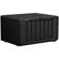 Synology DiskStation DS3018xs: Picture 2 thumbnail