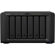 Synology DiskStation DS3018xs: Picture 3 thumbnail