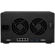 Synology DiskStation DS3018xs: Picture 4 thumbnail