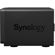 Synology DiskStation DS3018xs: Picture 5 thumbnail
