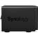 Synology DiskStation DS3018xs: Picture 6 thumbnail