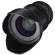 Samyang Samyang DS Cine Lens Kit: Picture 6 thumbnail