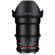 Samyang Cine DS: Picture 1 thumbnail