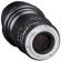 Samyang Cine DS: Picture 5 thumbnail